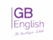 GB English - kursy języka angielskiego