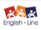 English Line - kursy języka angielskiego