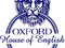 Oxford House of English - kursy języka angielskiego