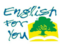 English For You - kursy języka angielskiego