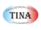 Tina - kursy języka angielskiego