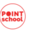 Point school - kursy języka angielskiego