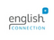 English Connection - kursy języka angielskiego