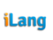 iLang - kursy języka angielskiego
