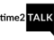 Time2Talk - kursy języka angielskiego
