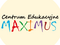 Maximus - kursy języka angielskiego