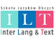 Inter Lang & Text - kursy języka angielskiego