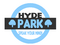 Hyde Park - kursy języka angielskiego
