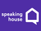 Speaking House - kursy języka angielskiego