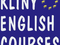 Kliny English Courses - kursy języka angielskiego