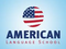 American language school - kursy języka angielskiego