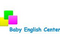 Baby English Center - kursy języka angielskiego