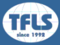 TFLS - kursy języka angielskiego