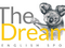 The Dream - kursy języka angielskiego