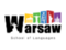 Warsaw School of Languages - kursy języka angielskiego