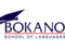 Bokano - kursy języka angielskiego