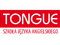 Tongue - kursy języka angielskiego