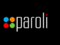 Paroli - kursy języka angielskiego