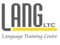 Lang LTC - kursy języka angielskiego