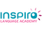 Inspiro - kursy języka angielskiego