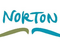 Norton - kursy języka angielskiego
