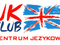 UK Club Centrum Językowe - kursy języka angielskiego