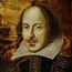 13 słów, które wymyślił Szekspir