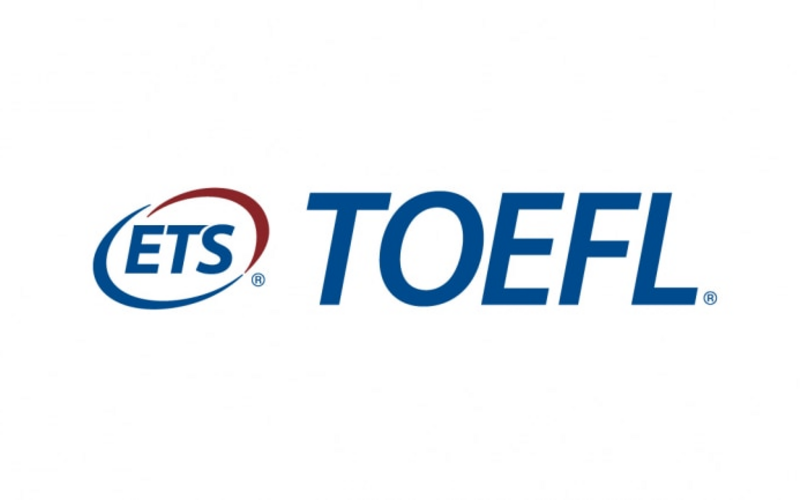 TOP 10 darmowych zasobów przygotowawczych do TOEFL