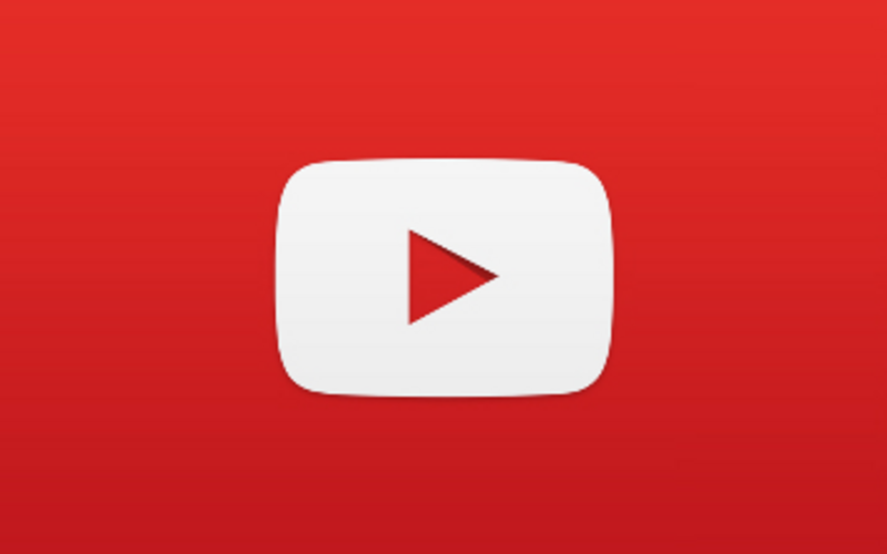 Kanały YouTube do nauki języka angielskiego