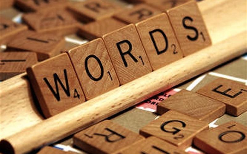 Ile słów musisz wiedzieć w języku angielskim, aby móc normalnie porozumiewać się?