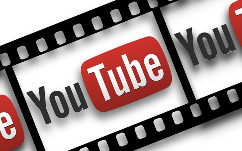 3 najlepszych kanałów YouTube do nauki języka angielskiego przez Enguide