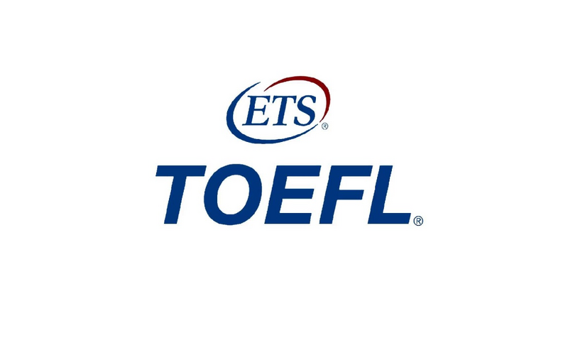 Co to jest egzamin TOEFL?