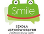 Smile - kursy języka angielskiego