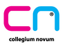 Collegium Novum - kursy języka angielskiego