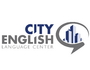 City English Language Center - kursy języka angielskiego