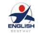 English Best Way - kursy języka angielskiego