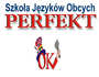 Perfect-OK - kursy języka angielskiego