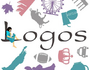 Logos - kursy języka angielskiego