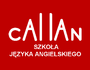 Callan - kursy języka angielskiego