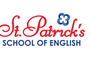 St.Patrick's - kursy języka angielskiego