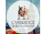 Cambridge School of English - kursy języka angielskiego