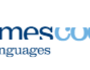 James Cook languages - kursy języka angielskiego
