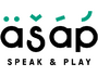 Asap - kursy języka angielskiego