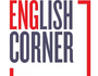 English Corner - kursy języka angielskiego