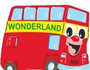 Wonderland Centrum Języków Obcych - kursy języka angielskiego