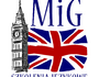 MIG - kursy języka angielskiego