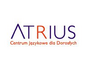 Atrius - kursy języka angielskiego