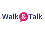 Walk&Talk - kursy języka angielskiego