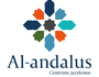 Al-andalus - kursy języka angielskiego