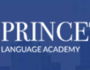 Princeton Language Academy - kursy języka angielskiego